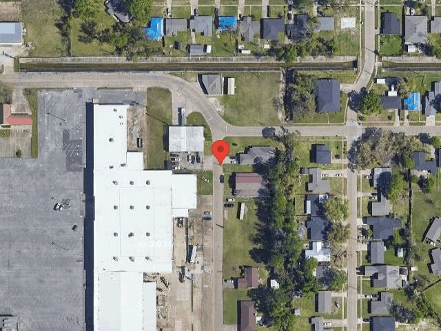 House image located at Lake Charles, LA 70615