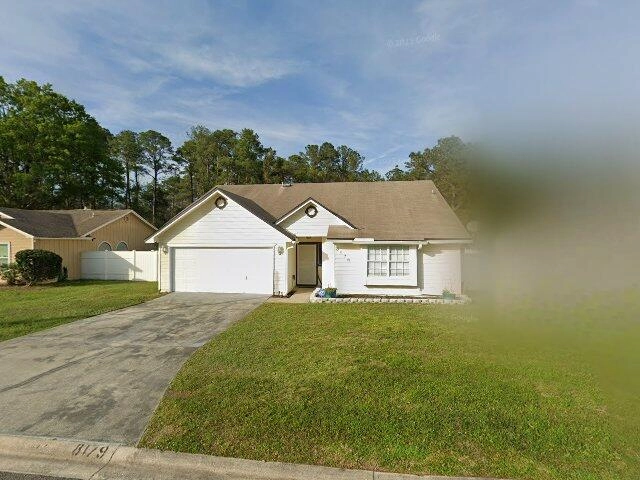 House image located at Jacksonville, FL 32244