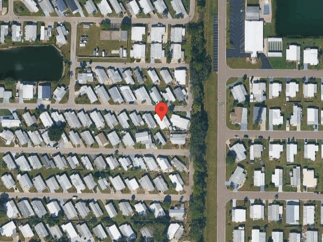 House image located at Bradenton, FL 34207