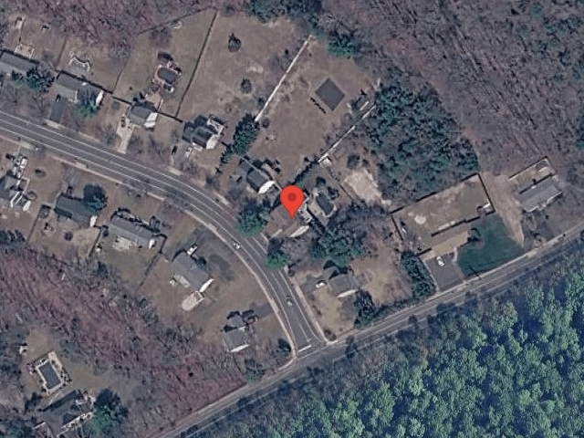 House image located at Jackson, NJ 08527