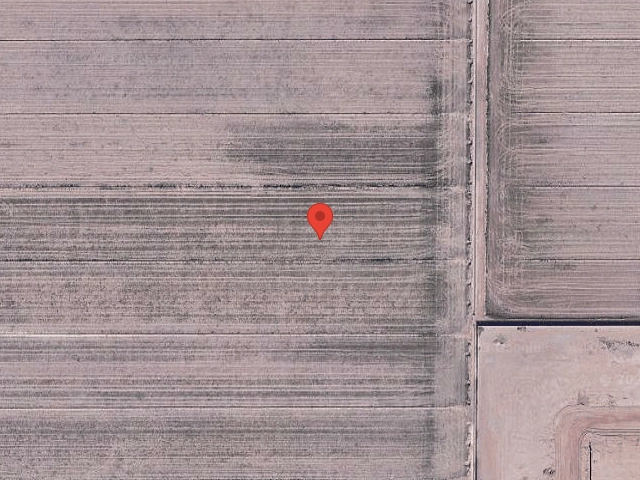 House image located at Laveen, AZ 85339