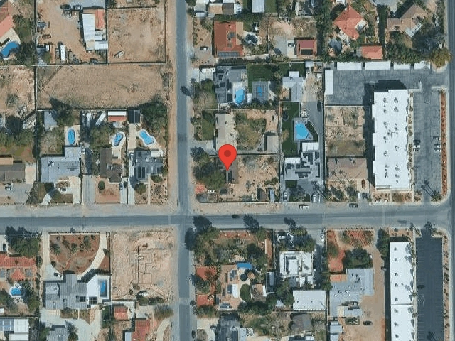 House image located at Las Vegas, NV 89146
