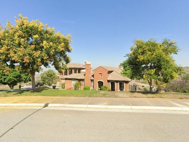 House image located at Riverside, CA 92506