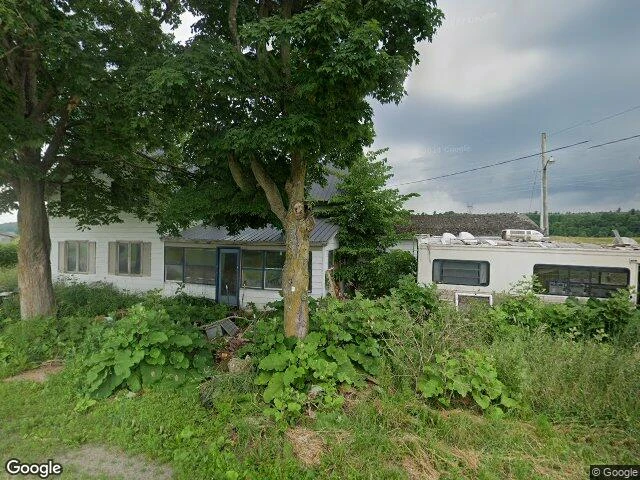 House image located at Edwards, NY 13635