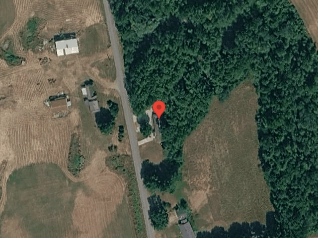 House image located at Palmyra, ME 04965