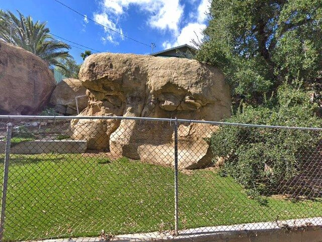 House image located at Chatsworth, CA 91311