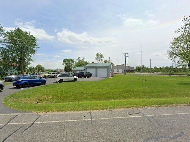 House image located at Galesburg, MI 49053