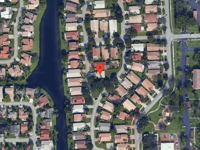 House image located at Deerfield Beach, FL 33442