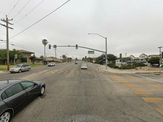 House image located at Wetumpka, AL 36092