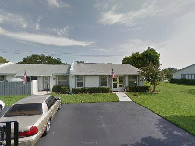 House image located at Bradenton, FL 34205