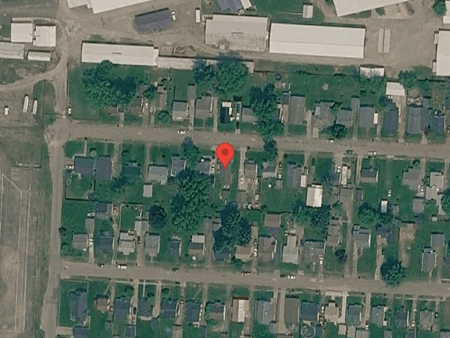 House image located at Zanesville, OH 43701