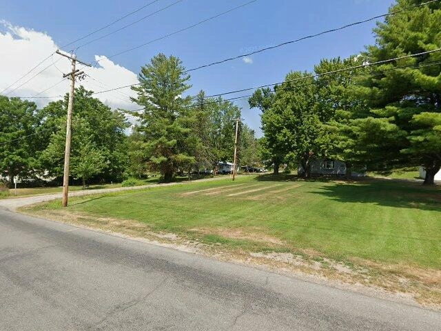 House image located at Fulton, NY 13069