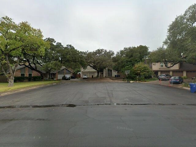 House image located at San Antonio, TX 78232