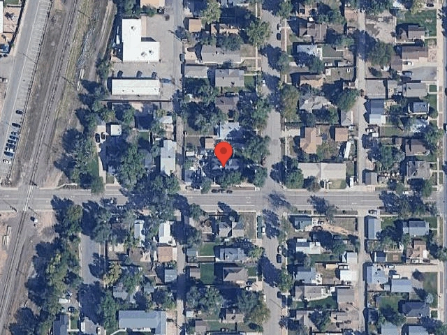 House image located at Brighton, CO 80601