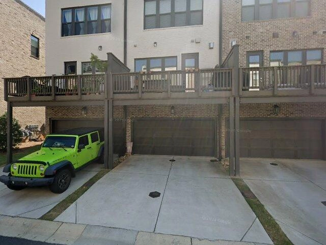 House image located at Atlanta, GA 30339