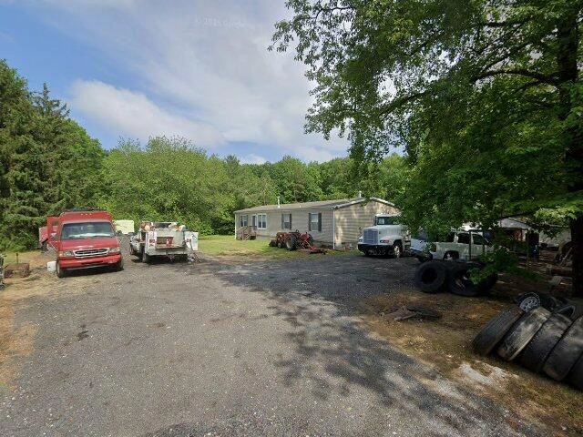 House image located at Felton, DE 19943