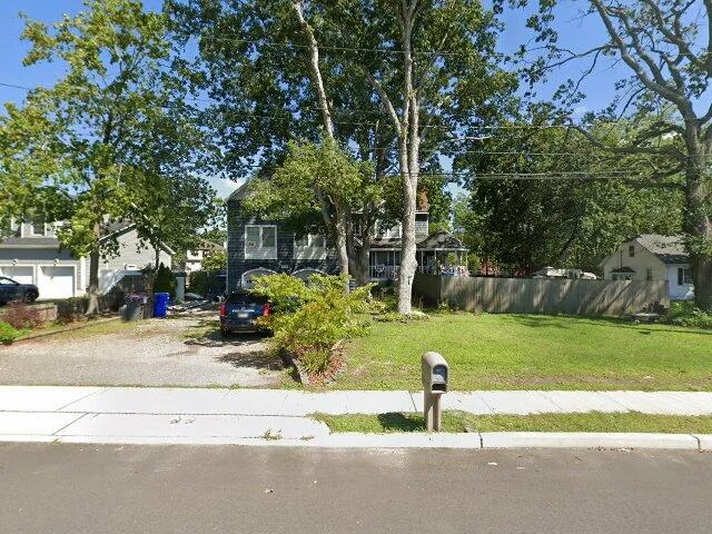 House image located at Brick, NJ 08723