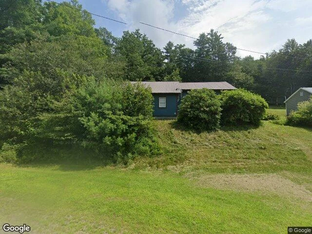 House image located at Athol, NY 12810