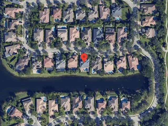 House image located at Pompano Beach, FL 33076