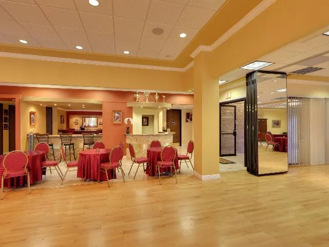 House image located at Largo, FL 33771