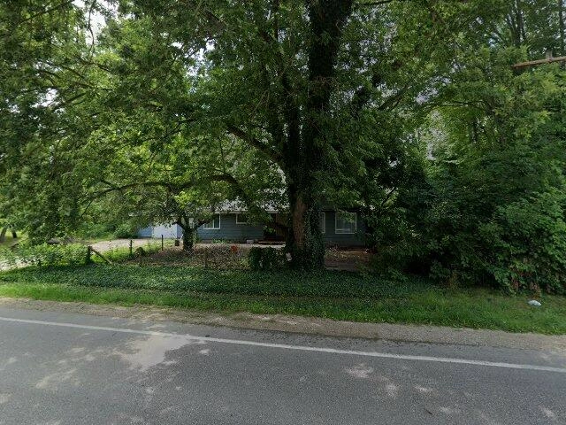 House image located at Spring Lake, MI 49456