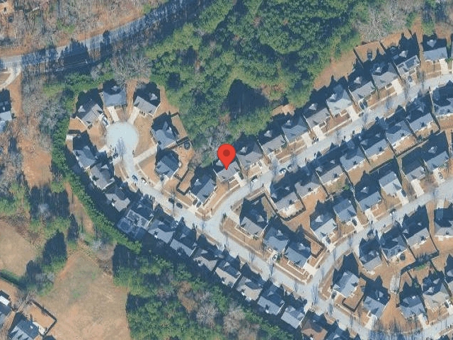 House image located at Dacula, GA 30019