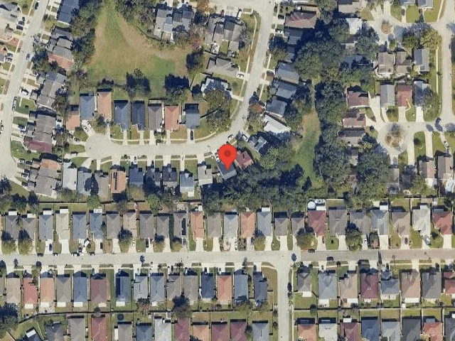 House image located at Jacksonville, FL 32277