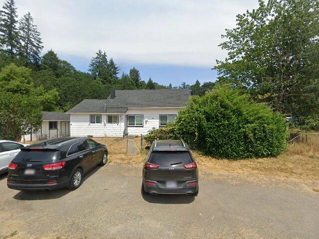 House image located at Rainier, WA 98576