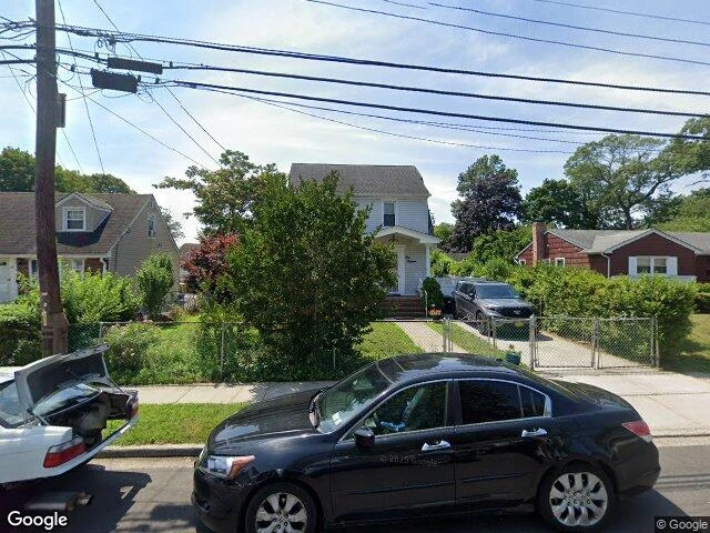 House image located at Roosevelt, NY 11575