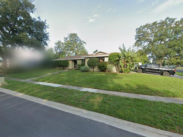 House image located at Orlando, FL 32835