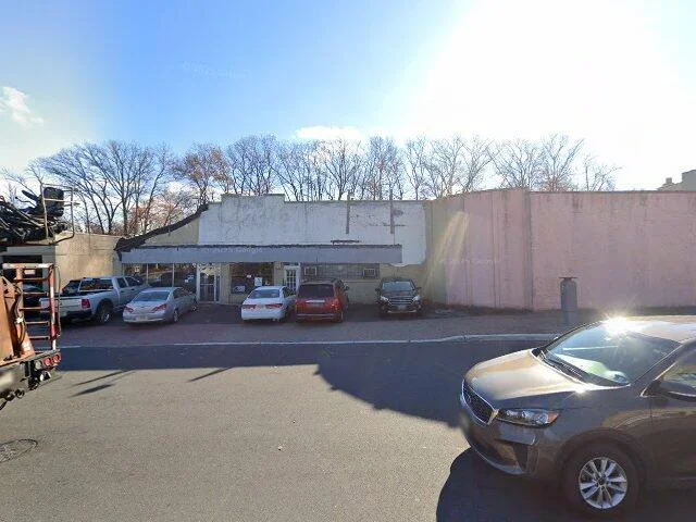 House image located at Cranford, NJ 07016