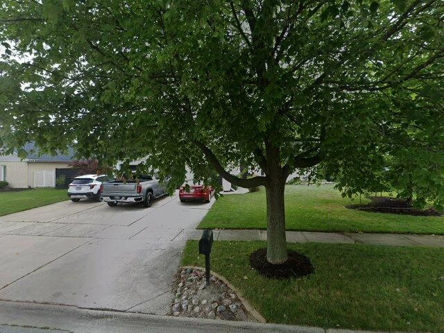 House image located at Mokena, IL 60448