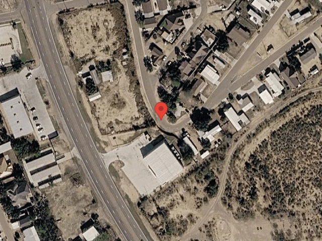 House image located at Brownsville, TX 78521