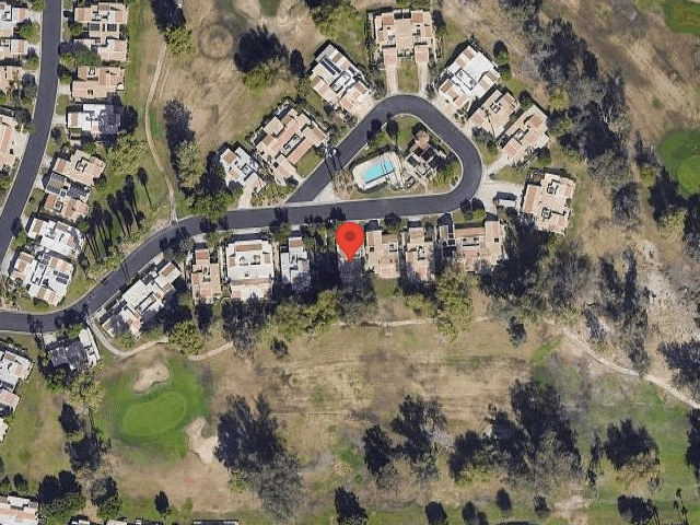 House image located at Palm Springs, CA 92264