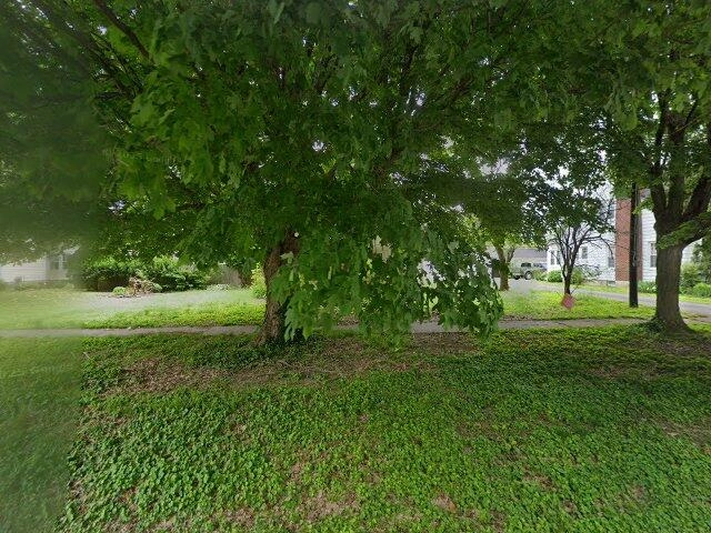 House image located at Metropolis, IL 62960