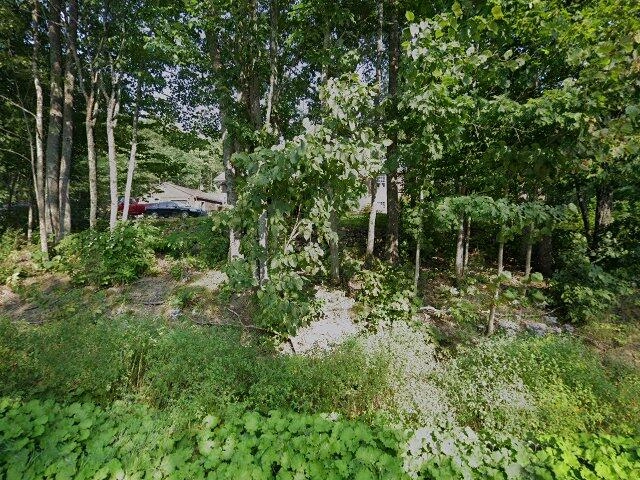 House image located at Burlington, ME 04417