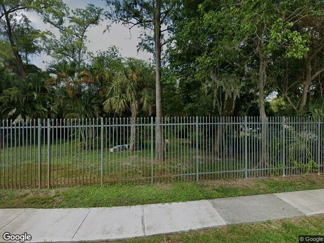 House image located at Fort Lauderdale, FL 33313