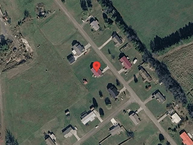 House image located at Lagrange, GA 30241