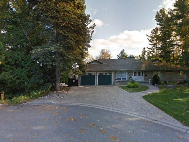 House image located at Battle Creek, MI 49017