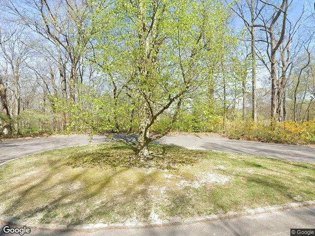 House image located at Port Washington, NY 11050