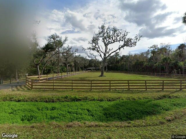 House image located at Sanford, FL 32771