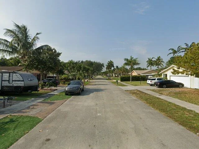 House image located at Fort Lauderdale, FL 33321
