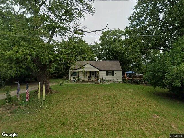House image located at Lebanon, OH 45036