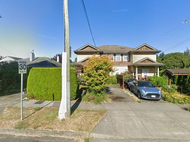 House image located at Oaklyn, NJ 08107