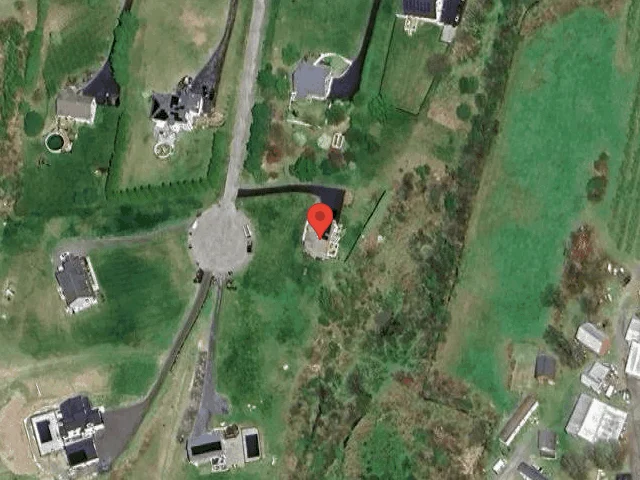 House image located at Marlboro, NY 12542