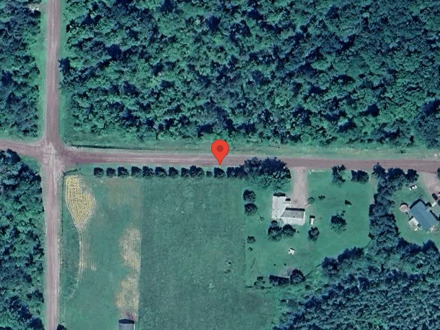 House image located at Withee, WI 54498