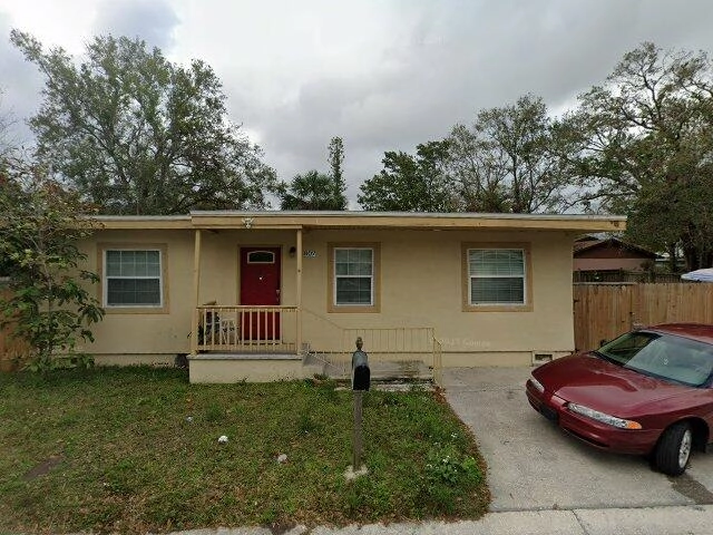 House image located at Clearwater, FL 33755