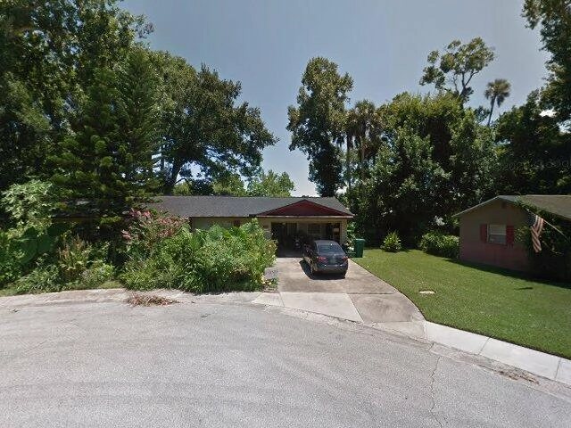 House image located at Daytona Beach, FL 32117