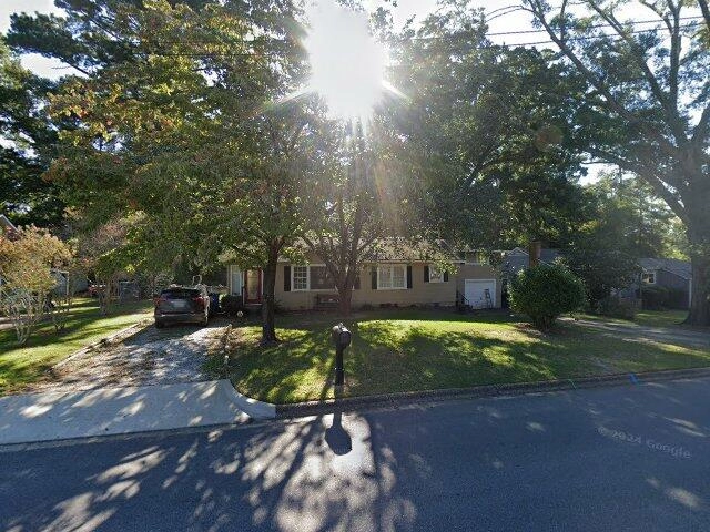 House image located at Dothan, AL 36301