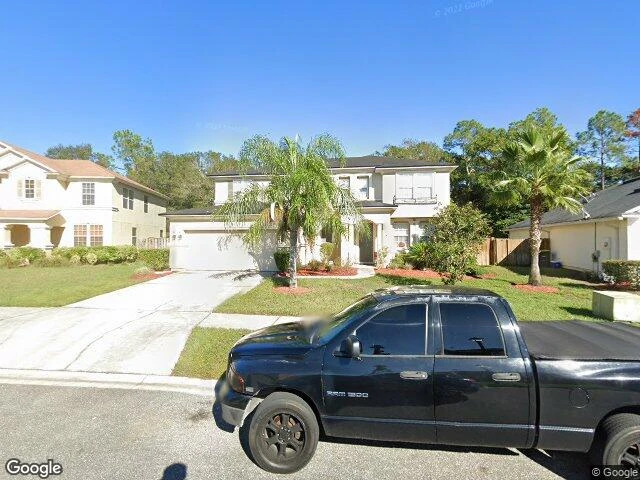 House image located at Jacksonville, FL 32221
